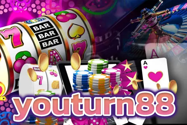 youturn88
