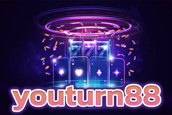 youturn88