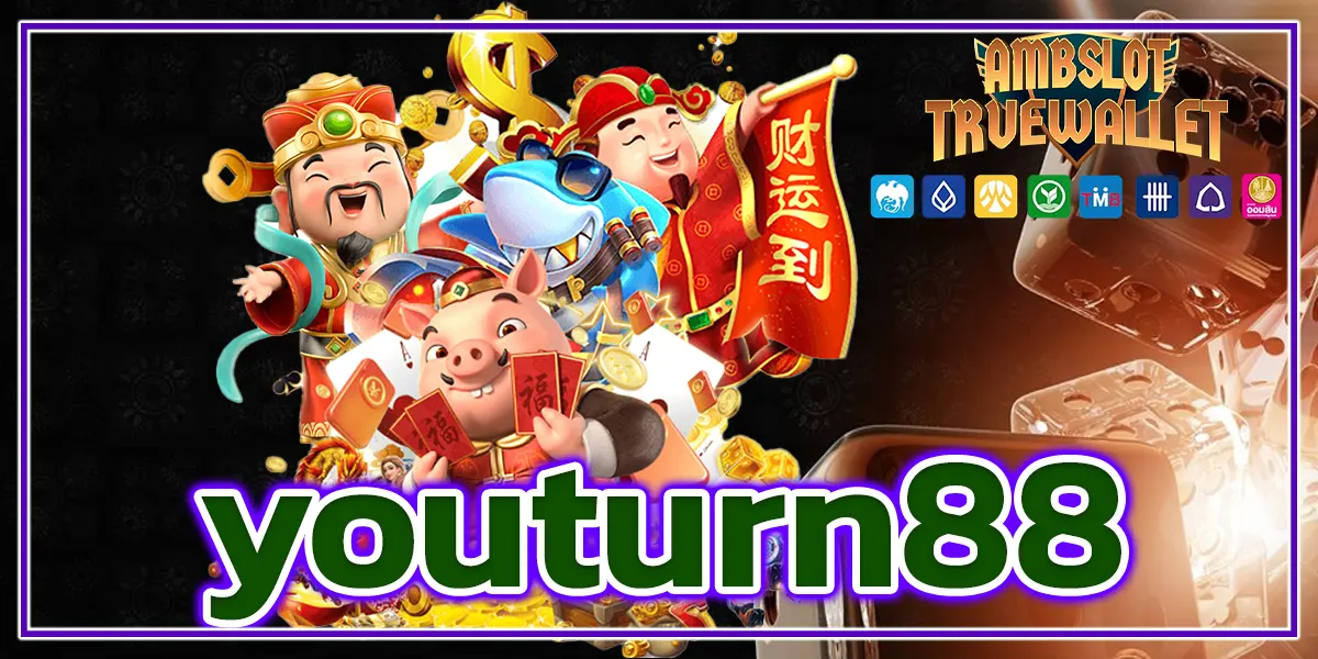 youturn88
