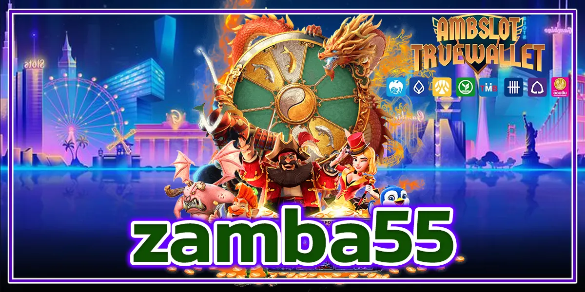 zamba55