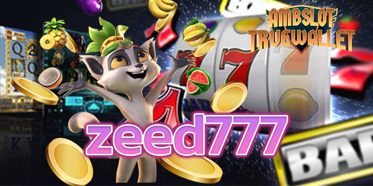 zeed777-1