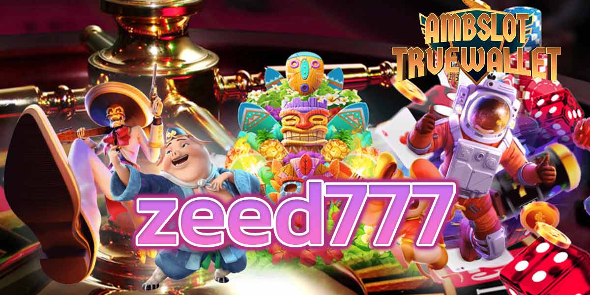 zeed777