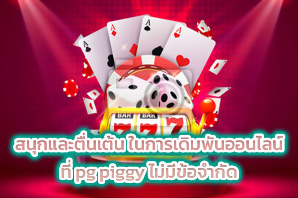 pgpiggy