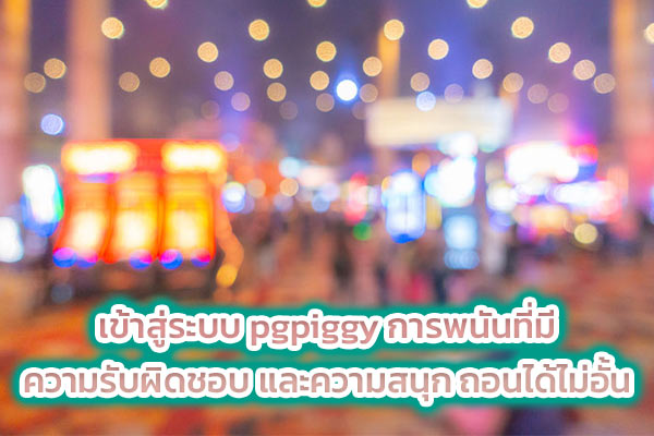pgpiggy