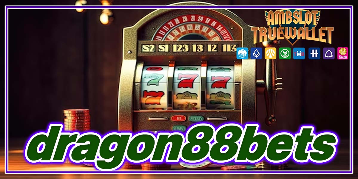 dragon88bets