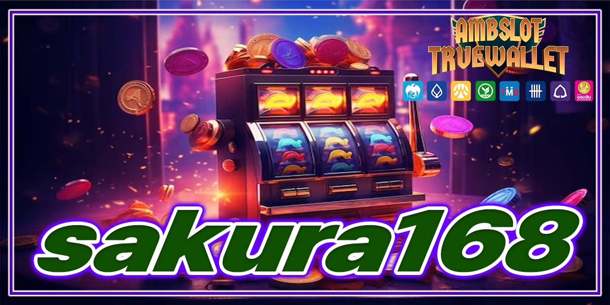sakura168