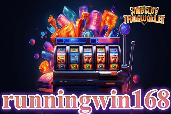 runningwin168