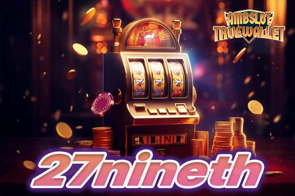 27nineth