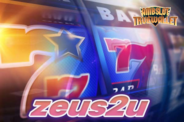 zeus2u
