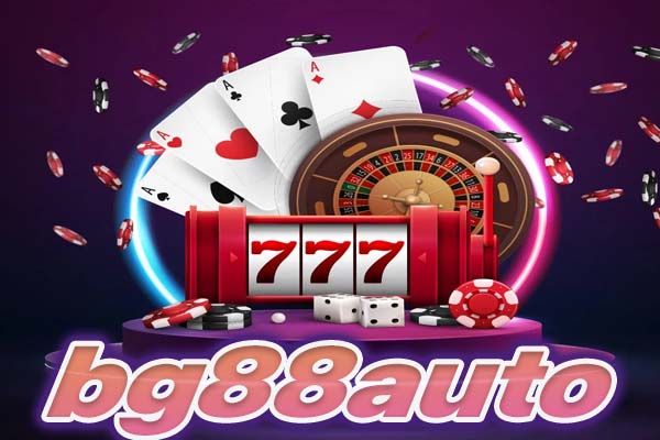 bg88auto