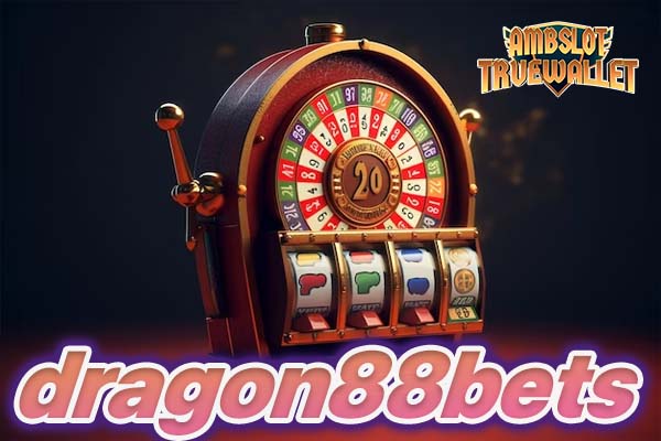 dragon88bets