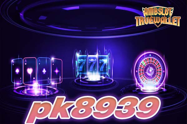 pk8939