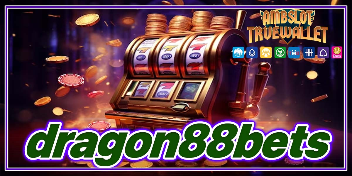 dragon88bets
