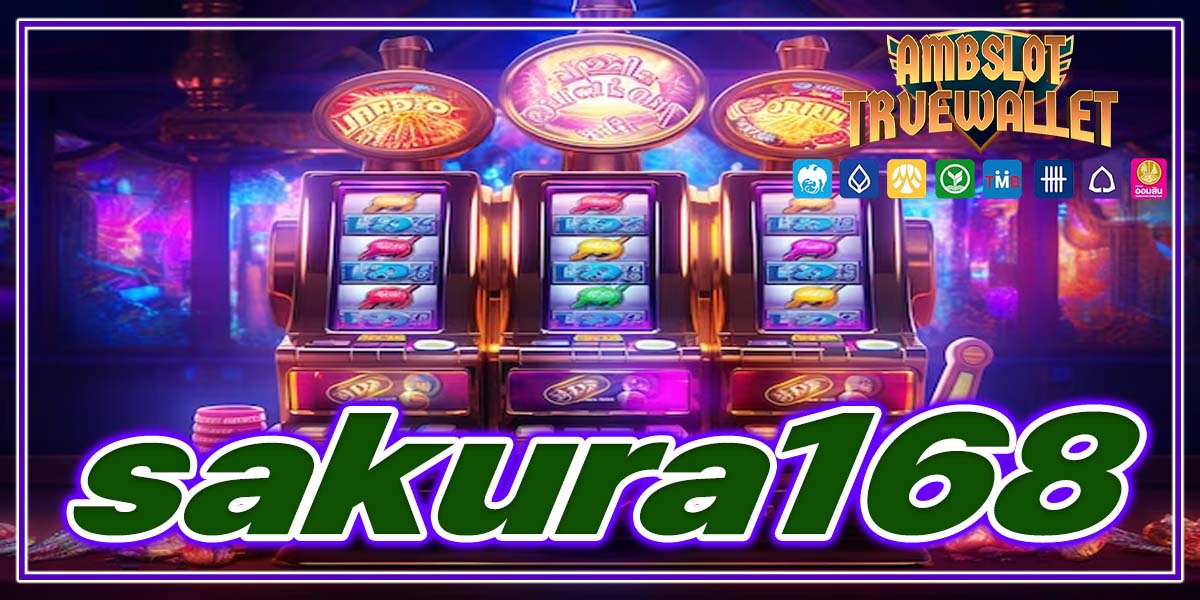 sakura168