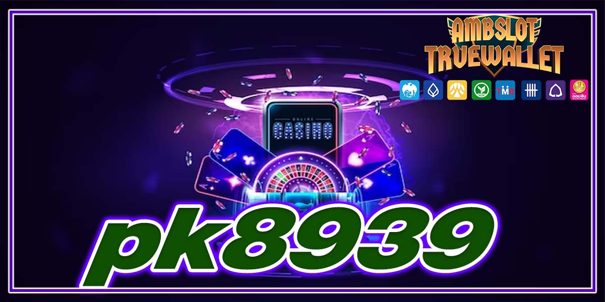 pk8939