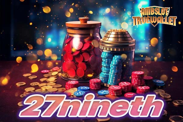 27nineth