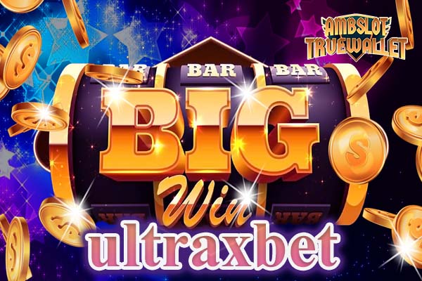 ultraxbet
