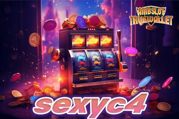 sexyc4
