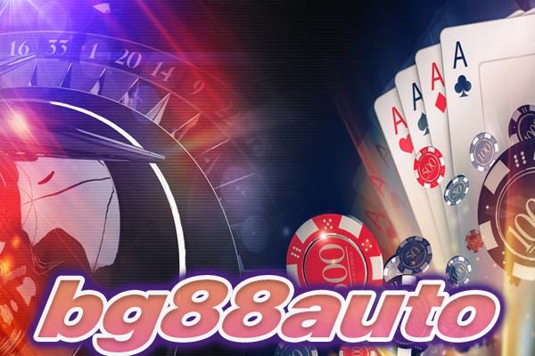 bg88auto