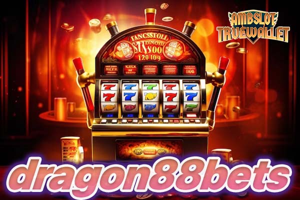 dragon88bets