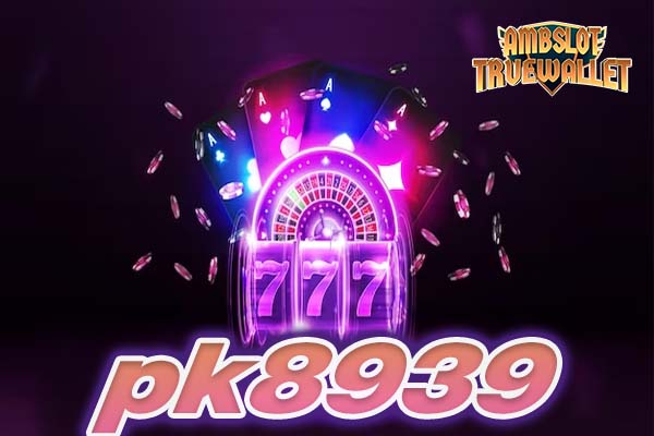pk8939