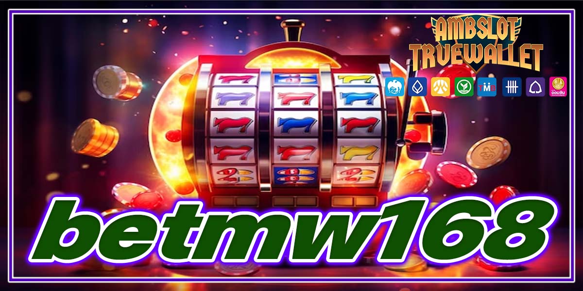 betmw168