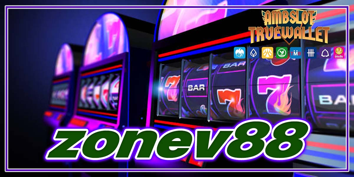 zonev88