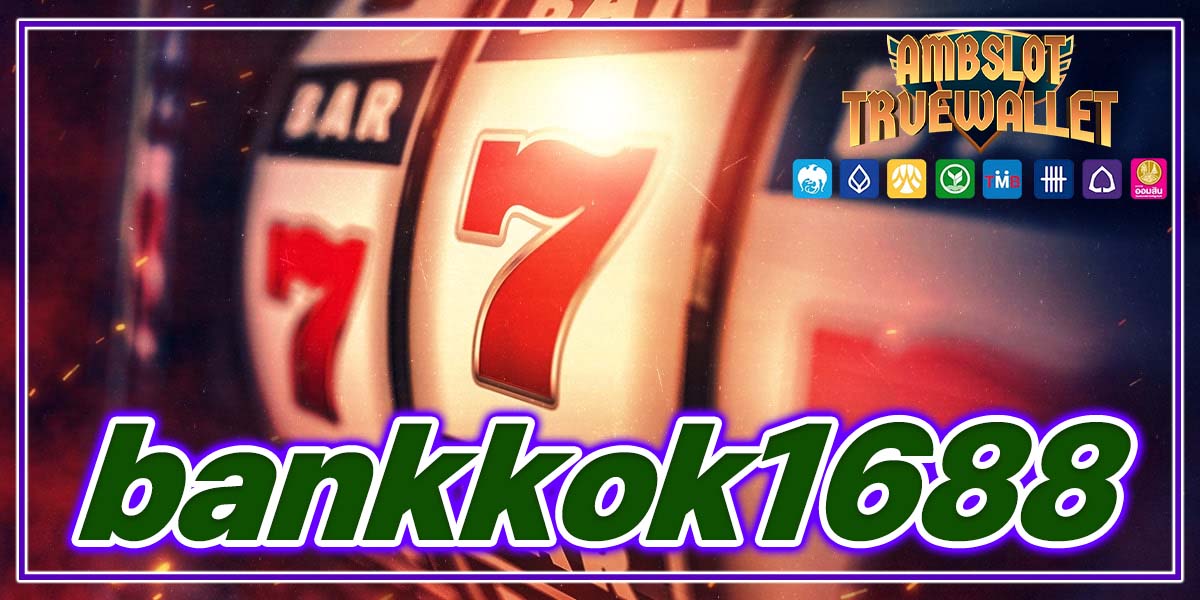 bankkok1688