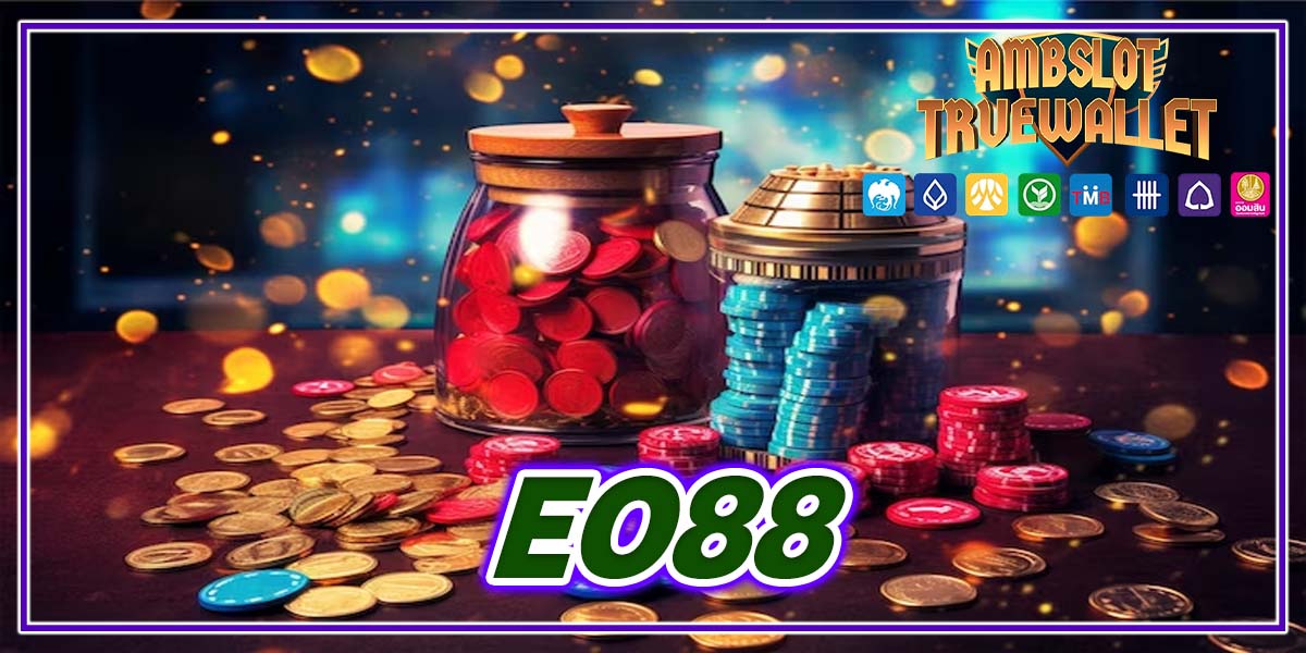 EO88