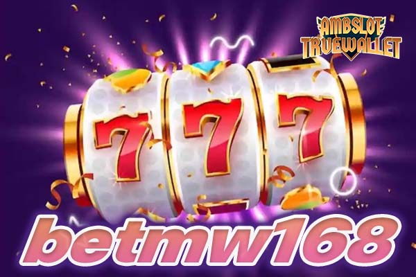 betmw168
