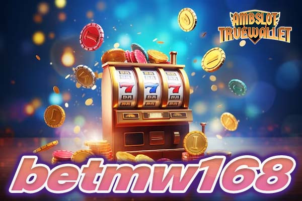 betmw168
