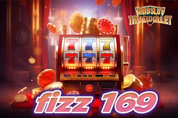 fizz 169