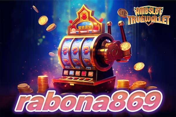 rabona869