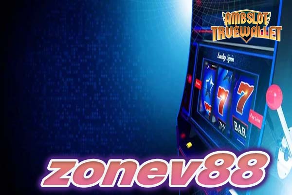 zonev88