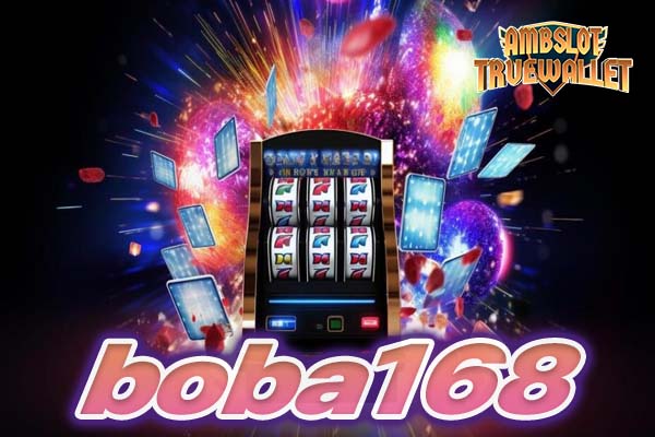 boba168
