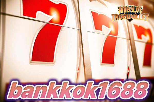 bankkok1688