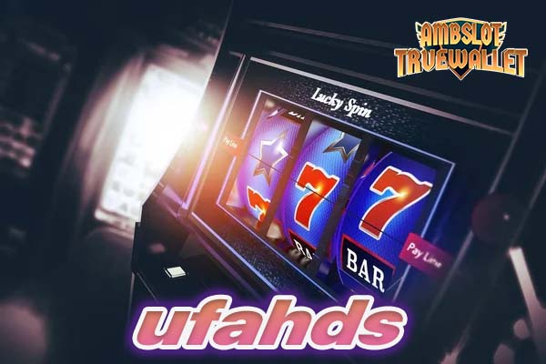 ufahds