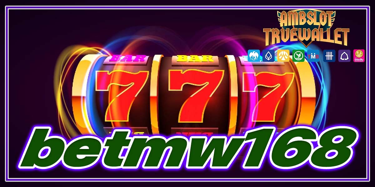 betmw168