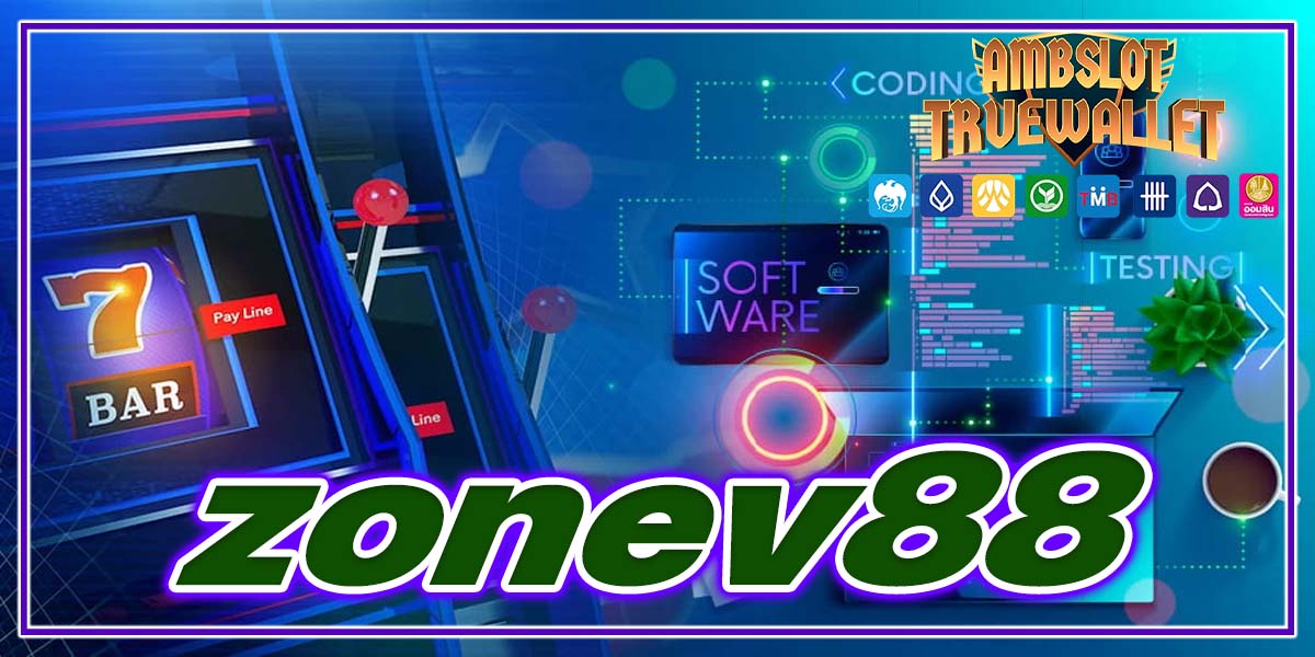 zonev88