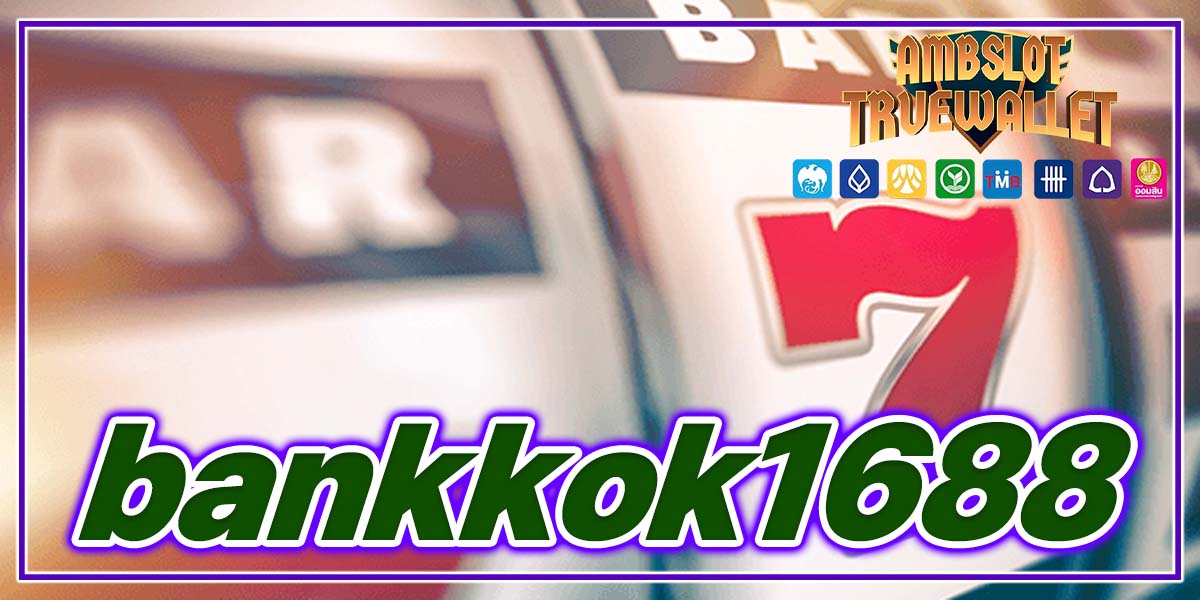 bankkok1688