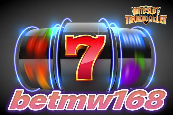 betmw168