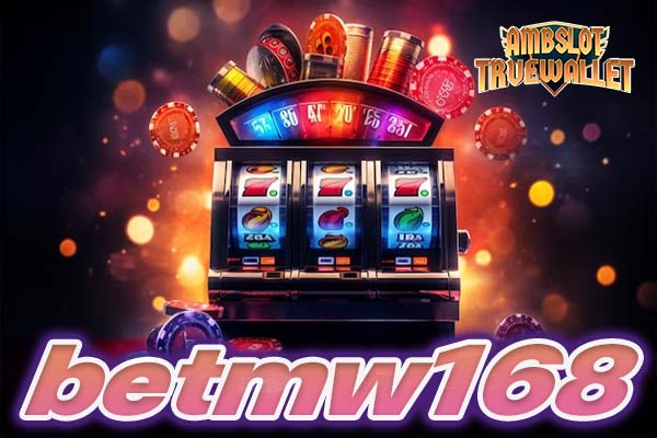 betmw168