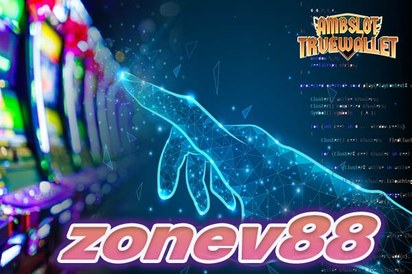 zonev88
