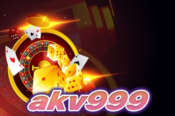 akv999