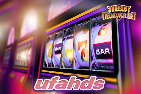 ufahds