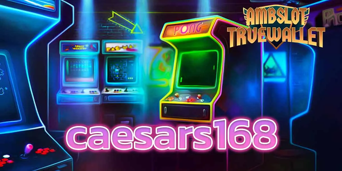 caesars168-1