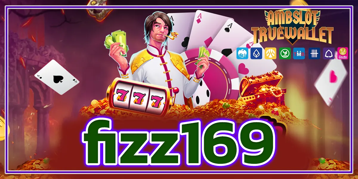 fizz169