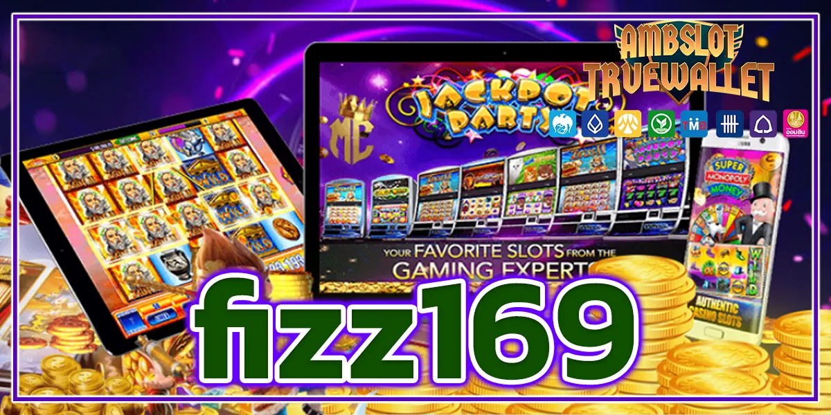 fizz169