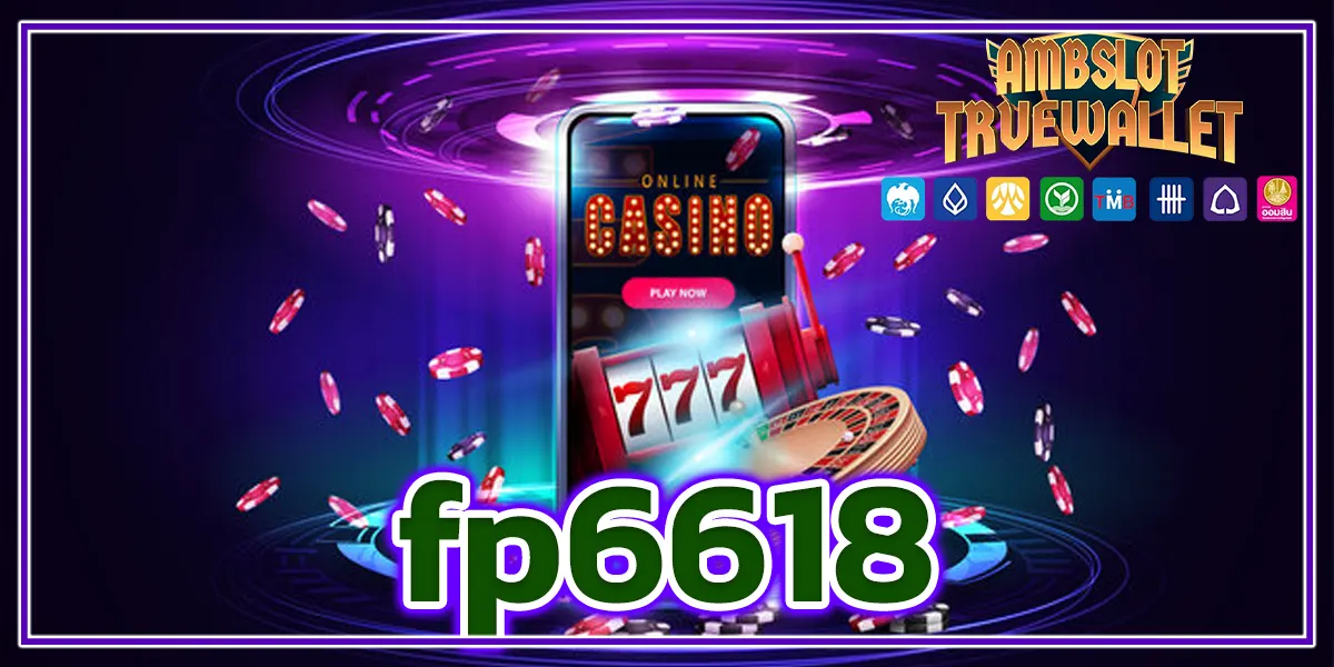 fp6618