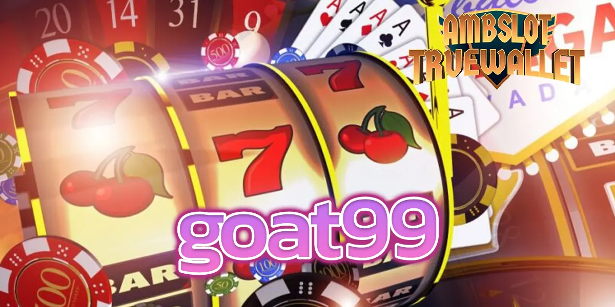 goat99 - 1